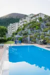 Home Fourest Resort Geoje - Swimmingpools