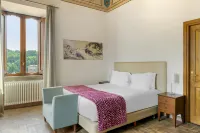 Hilton Vacation Club Palazzo Catalani & Soriano - Pools