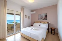 Corfu Glyfada Menigos Resort 59 - 3-Star