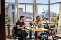 Ayca la Flora Hotel Boutique
