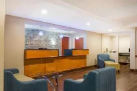 Rodeway Inn High Point - Archdale