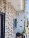 Kavya Homestay