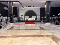 金色國王酒店 - 3星級