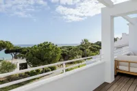 Masana Algarve, Destination by Hyatt - Ocean View