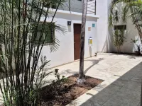 洛尼馬酒店 拉巴斯酒店