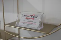 Newhouse ARGIRO deluxe - Pensionat