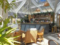 Stanton House Hotel