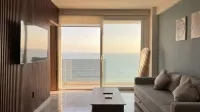 Grandeza by Palms