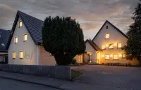Haus Zum Wald - Bad Wörishofen - 2-Star