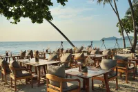 Dinso Resort & Villas Ko Chang, Vignette Collection by IHG - petit déjeuner