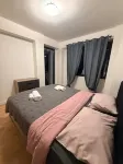 Alimos Urban Retreat - Butik