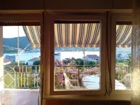 New and Completely Renovated Apartment 5-1 - Havudsigt