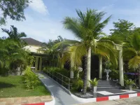 White@Sea Resort