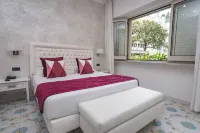 Hotel San Pietro