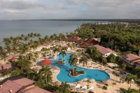 Bahia Principe Explore la Romana - Hyatt Inclusive Collection - All Inclusive - Phòng tập thể hình
