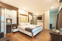 The Shelter Hotel and Resorts - 2-Star