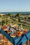 Khazri Resort & Villas