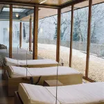La Clairière Bio & Spahotel - Spa