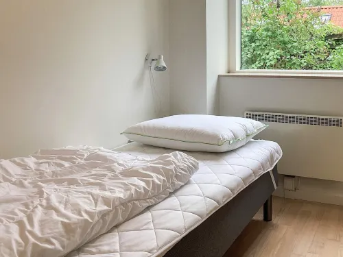 4 Star Holiday Home in Vaeggerlose