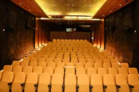 ドス カヴァレイロス - 3つ星