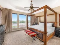 Hilton Grand Vacations Club Long Creek Ridgedale Hotels in Ridgedale