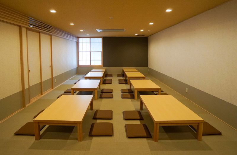 Hakuba Ryujin Onsen photo 4