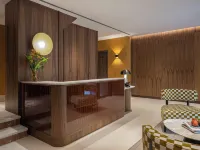 Seda Residences - New