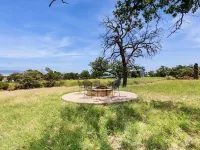 Waterfront Home With Kayak, View, Fire Pit & Wifi - Dog-friendly Hotel di Buchanan Dam