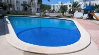 Casa Eterna Primavera - Villas