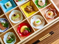 Hoshi No Hana (2 Adult Guests Only)