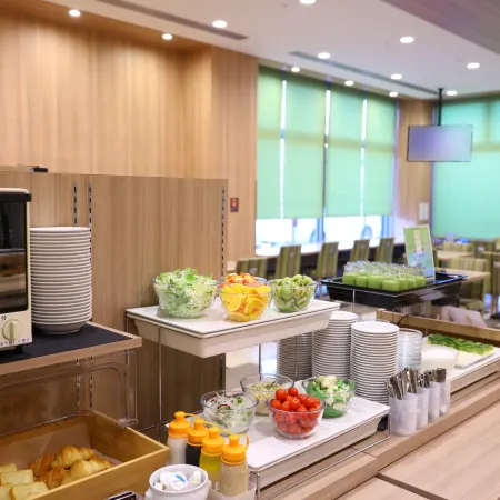 Hotel Dormy Inn Express Kakegawa