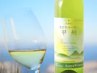 Hotel Hana Isawa - bar