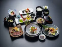 Garden Hotel Kanazawa - 3-Star
