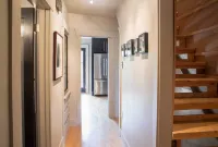 Updated Tacoma Home w/ Patio: 3 Mi to Downtown - 3-نجوم