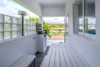 GuestReady-Charming Retreat with Terrace - 2-Star
