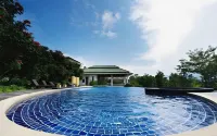 Vivace Khaoyai - 3-Star
