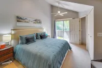 Ketchum Mountain Retreat Central Location! -  Apartamentos vacacionales