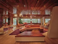 Hotel Aurora - Pet friendly