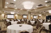 Holiday Inn OCEAN CITY by IHG - 3-Star