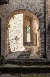 Casetta nel Borgo - Apartments