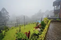 Sharuu Residency - WiFi