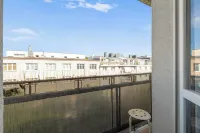 Abrahama 36 - by Grand Apartments - 4 星級