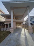 FiveHubs Guest House-Amazing View - 3 estrellas