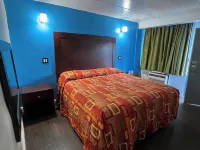 Riviera Motel - 2-Star