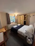The Nook - 2-Star