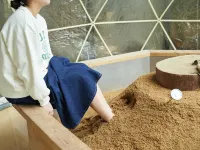 セトレならまち - 4つ星