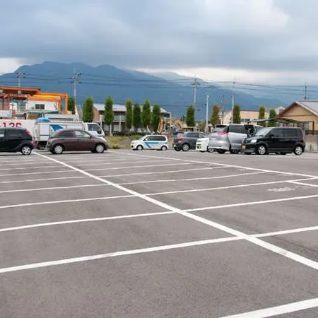Super Hotel Niihama