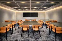 Ômage Hotel, Montreal Laval, a Tribute Portfolio Hotel - Boutique