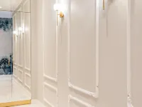 Jana No. 2 Atelier Apartments — Kraków Old Town — by Luvaro - 2-Star