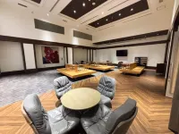 HOTEL  LiVEMAX  Tottori　GRANDE - 3-نجوم